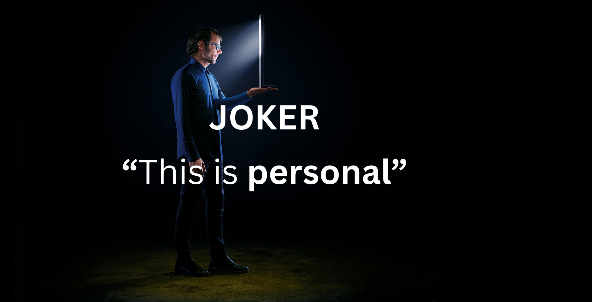 Joker