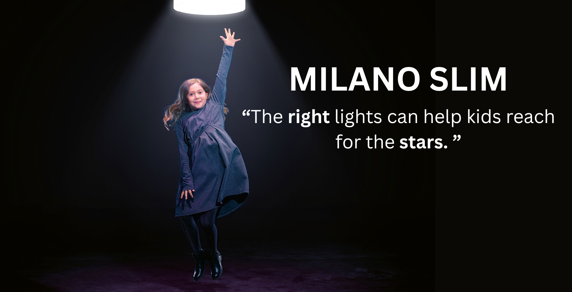 Milano Slim