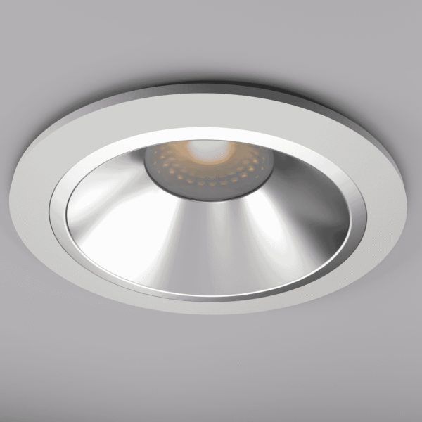 Downlights