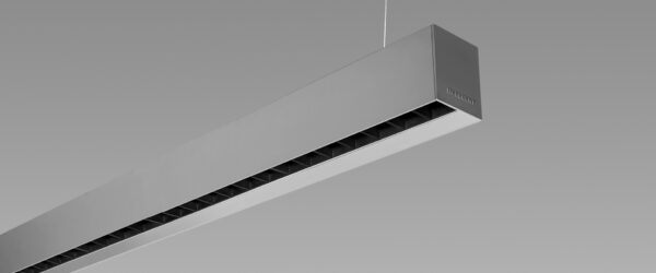 Alcove-Dark Reflector(W-75mm) - Image 2