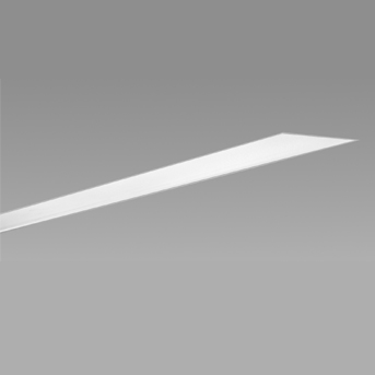 Channel 1.5(Tech Zone)