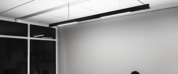 Crest-Reflector-Wallwasher(W-34mm) - Image 5