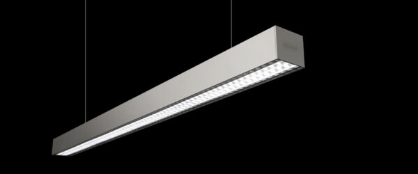 Light UP Direct(W-70mm) - Image 2