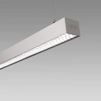 Light UP Direct-Indirect(W-70mm)