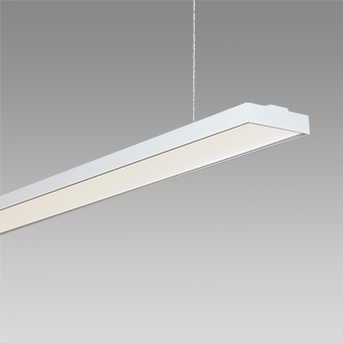 Sterling(W-100mm)