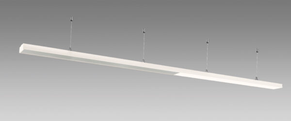 Sterling(W-100mm) - Image 3
