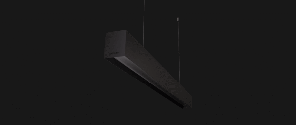 Alcove(W-75mm) - Image 2