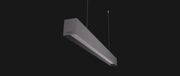 Alcove(W-75mm) - Image 3
