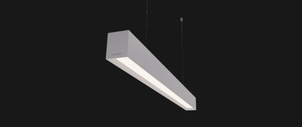 Alcove(W-75mm) - Image 4