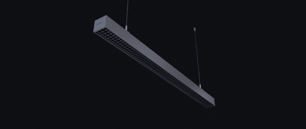 Light UP Direct-Indirect(W-70mm) - Image 2