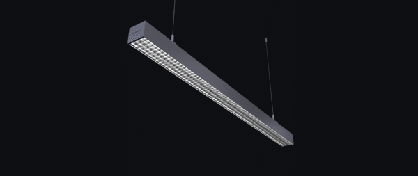 Light UP Direct-Indirect(W-70mm) - Image 4