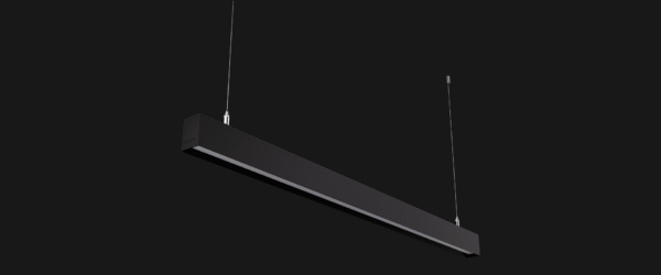 Notch(W-50mm) - Image 2
