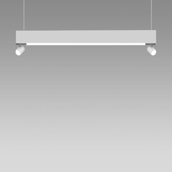 Channel 1.5S(W-142mm) - Image 3